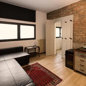 Design Bolonia