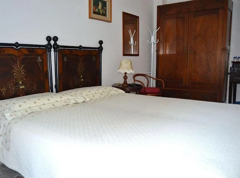 Bed & Breakfast A B C Bologna In B&B